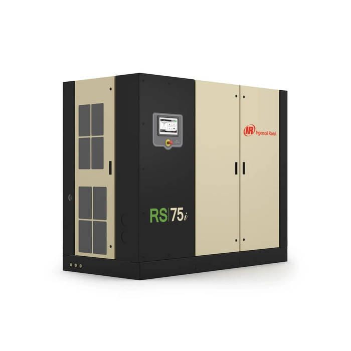 How to Select Premium Ingersoll Rand Air Compressor Parts Ingersoll Rand Air Compressor