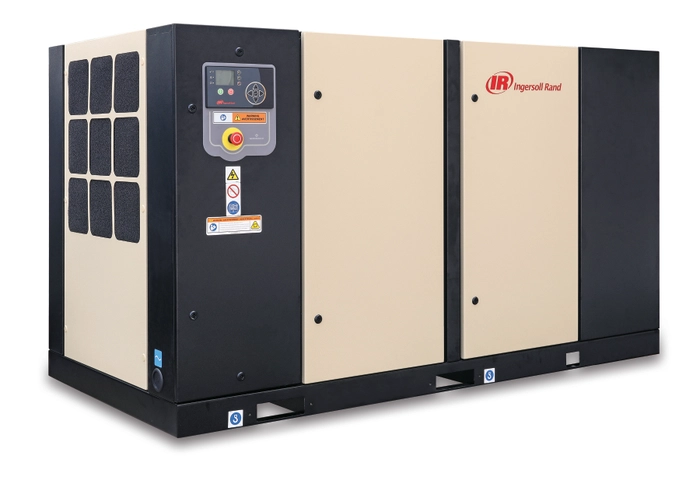 Genuine Ingersoll Rand Air Compressor Parts Catalog Online