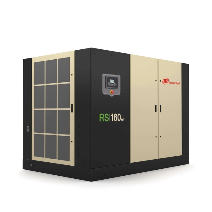 Ingersoll Rand Compressor Parts Ingersoll Rand Compressor Parts: Where to Buy Authentic Components