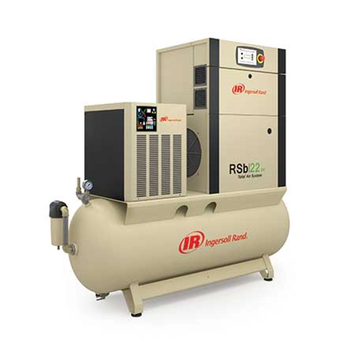 Ingersoll Rand Air Compressor Parts