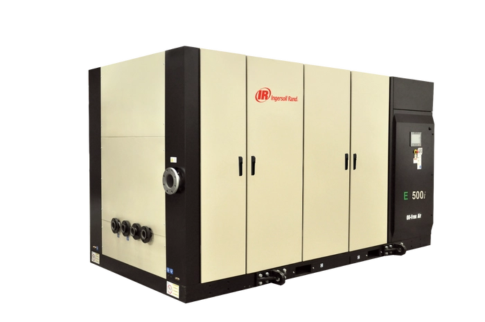Ingersoll Rand Air Compressor Parts How Important Is Genuine Air Compressor Parts for Ingersoll Rand Equipment?