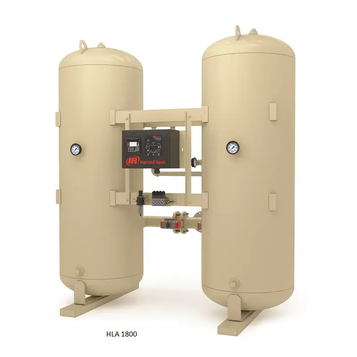 Ingersoll Rand Air Compressor Parts