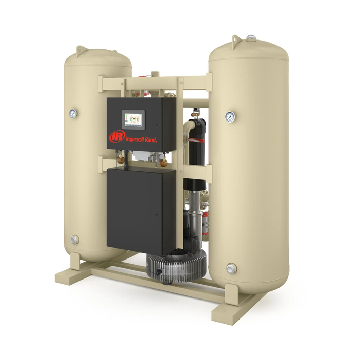 Genuine Air Compressor Parts | Ingersoll Rand Compatible Kits: Simplify Maintenance & Ensure Reliability