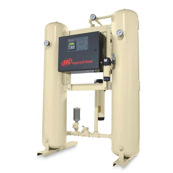 Ingersoll Rand Compressor Parts: Where to Buy Authentic Components Ingersoll Rand Compressor Parts