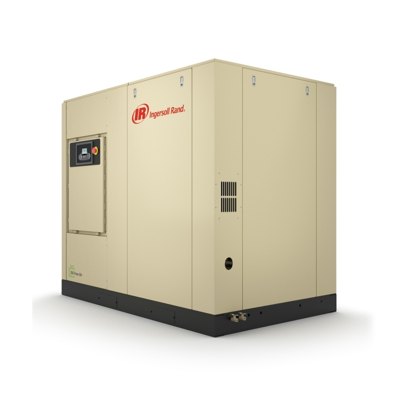 Ingersoll Rand Air Compressor Parts