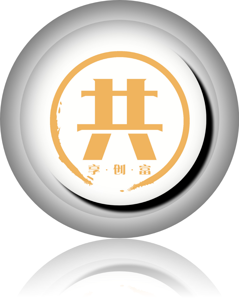 味发现(龙东店)