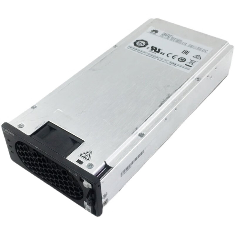 R4830N2 power rectifier moduleZhongyun (Shandong) Industrial