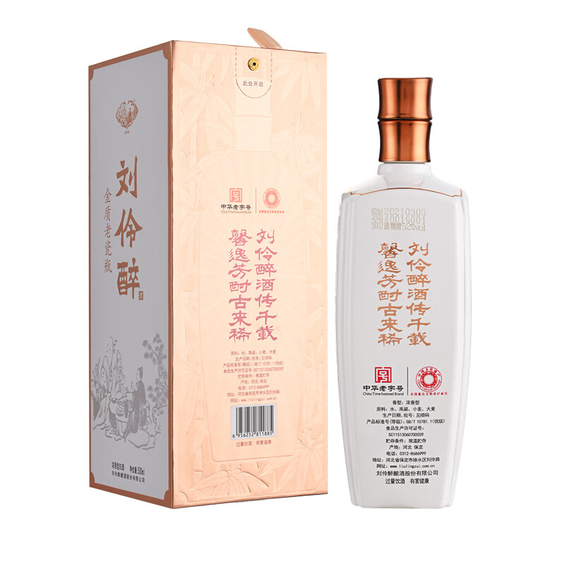 姚购网YOOGOW 姚购网YOOGOW