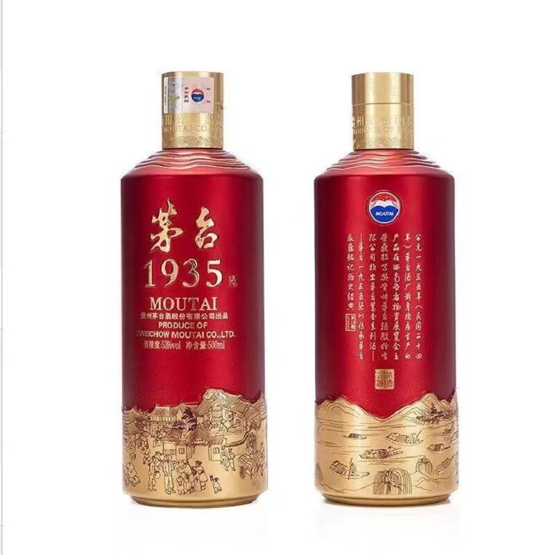 姚购网YOOGOW