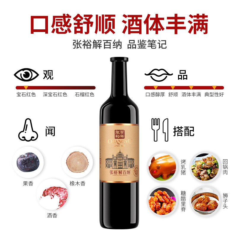 【限定品、非売品】貴州茅台鎮酒(中国奇瑞汽車限定品) 限定品、非売品】貴州茅台鎮酒(中国奇瑞汽車限定品)