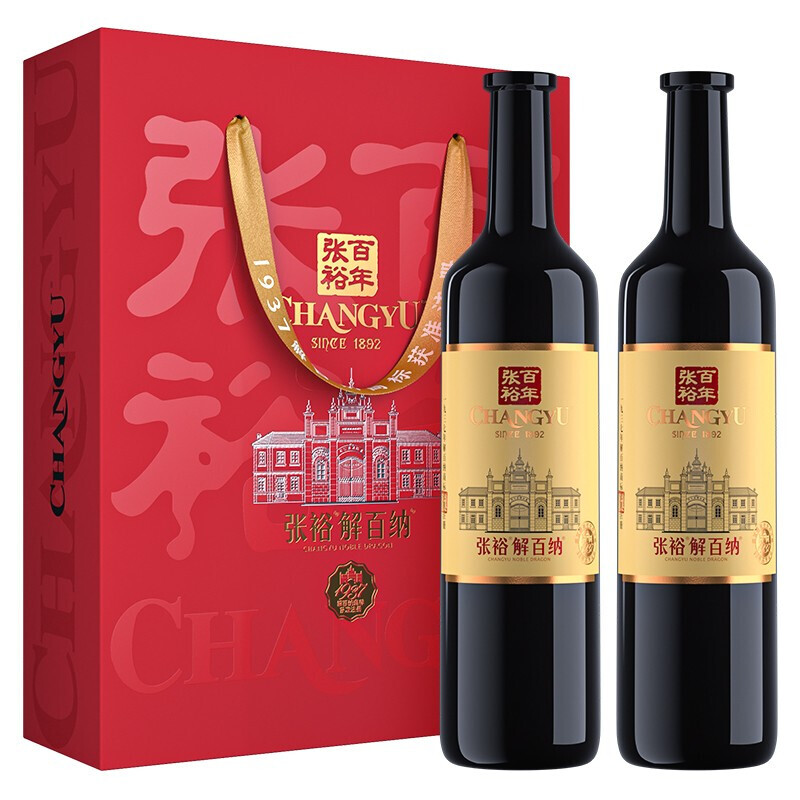 姚购网YOOGOW