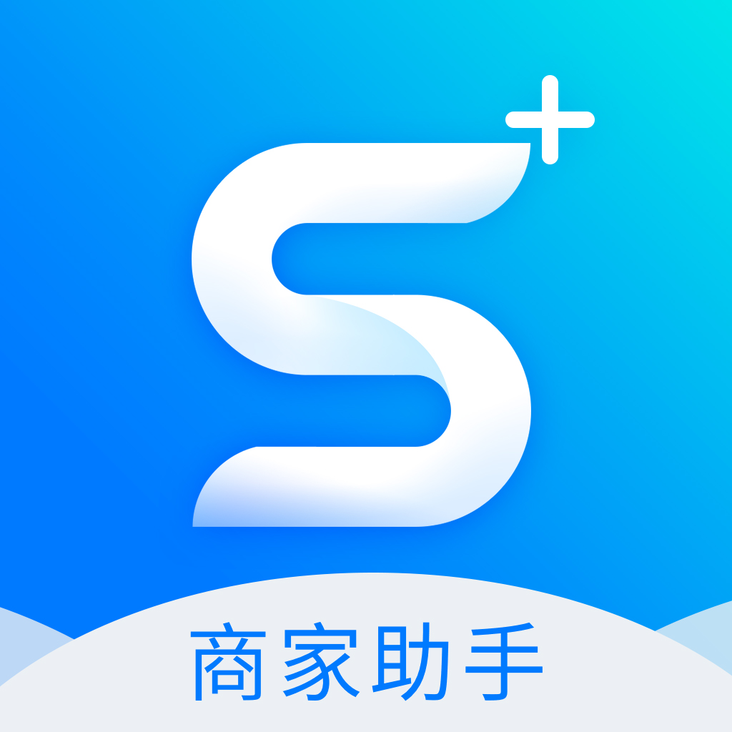 厦门海马化妆品有限公司