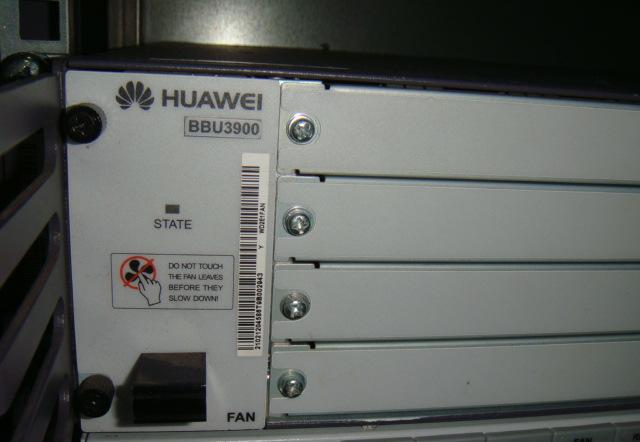 中兴v9200bbu(中兴v9200bbu槽位功能)