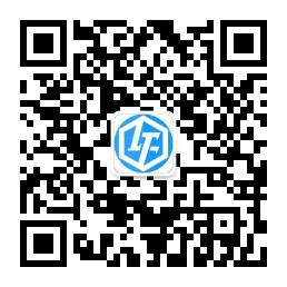 qrcode_for_gh_1adf892d3677_258.jpg