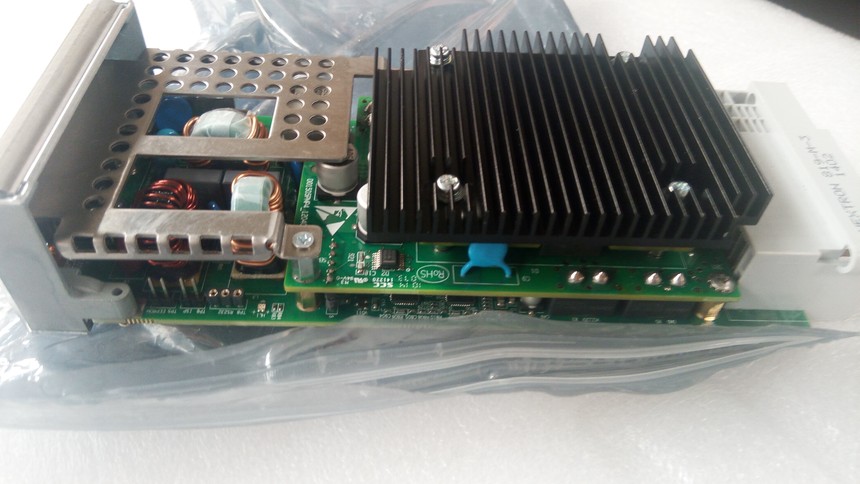 华为bbu3900基带处理单元,华为bbu报价