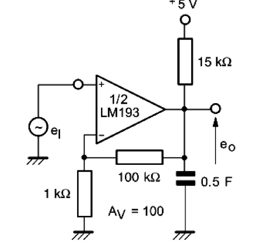 1516933437534189.jpg