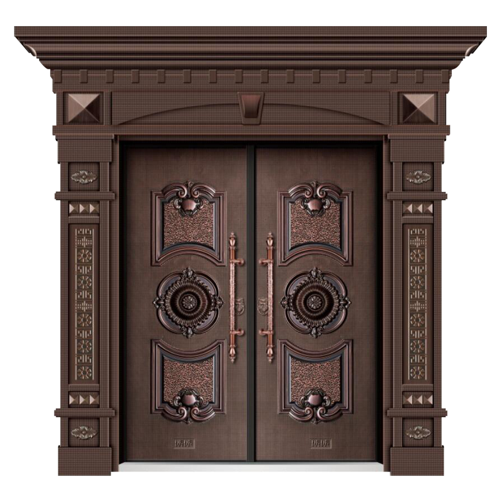 xx-9305(奢尚22号)-熊熊集团