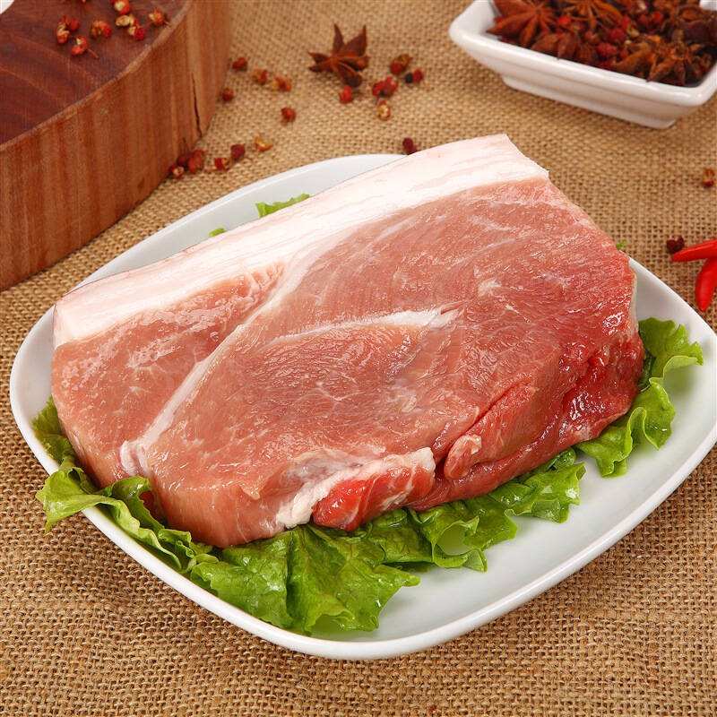 前腿.jpg