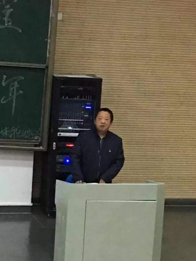 云南民族大学文学与传媒学院