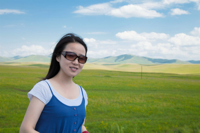 李成恩:烈火烹油,鲜花着锦(组诗)