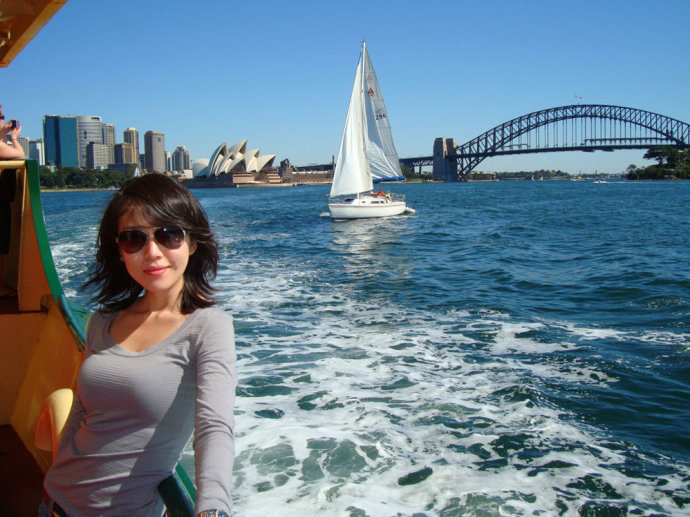 女作家王潇40岁年龄20岁的身体