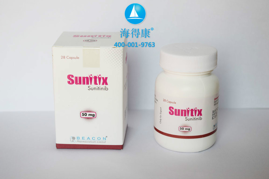 印度孟加拉有没有便宜的仿制药,出国看病购药注意什么?