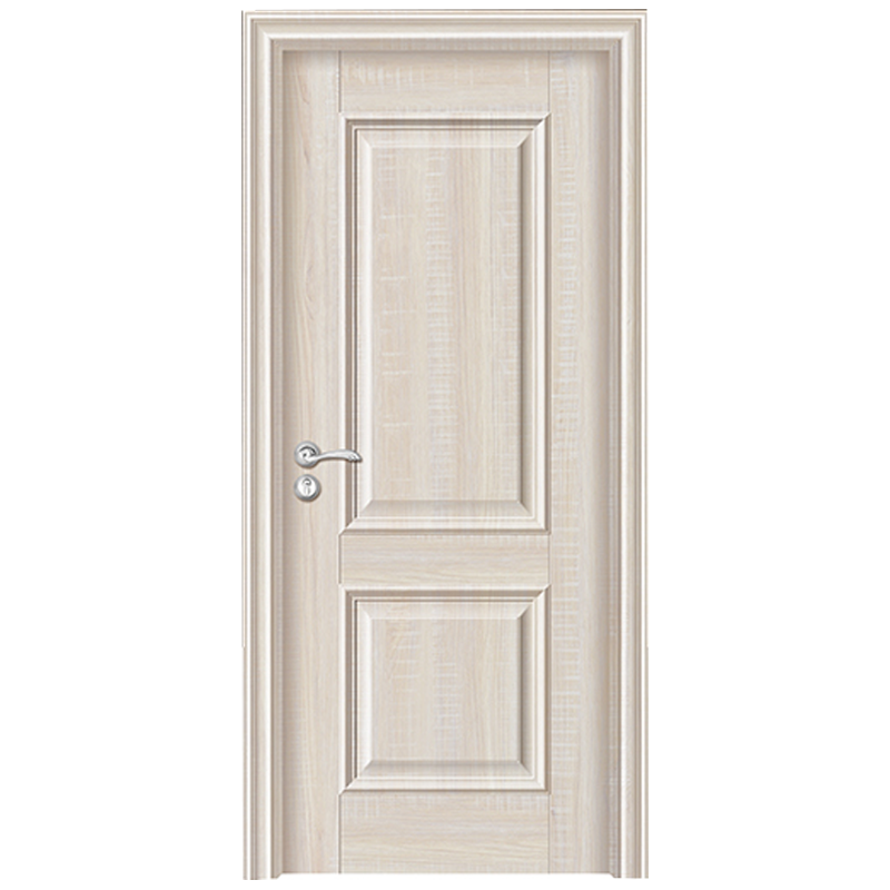 1303 巴西桃木_格兰帝木门