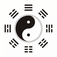 timg (1).gif