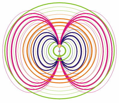 timg (2).gif