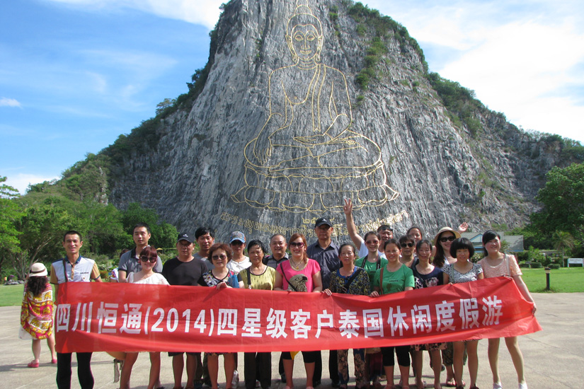 佛山港澳游：探索南国魅力的新通道