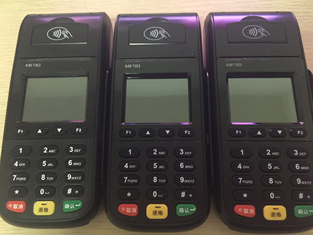 pos机能扫码刷支付宝吗_pos机可以扫码支付吗_poss机可以扫支付宝吗