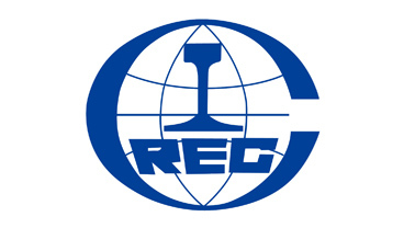 中铁中房联合置业有限公司是由发起单位中国中铁,中房集团