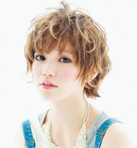 资深导师洗剪吹造型1次