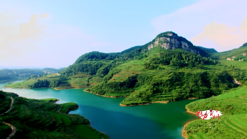 【视频】文化名镇 贡米之乡 魅力团溪_魅力贵州网