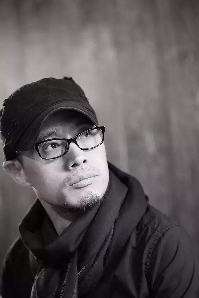 蒋国兴室内设计id20178042