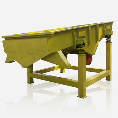 振动筛图片_振动筛厂家提供图片大全