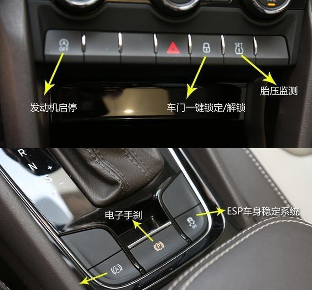 给力大棕熊 科迪亚克kodiaq带你享受极致乐趣