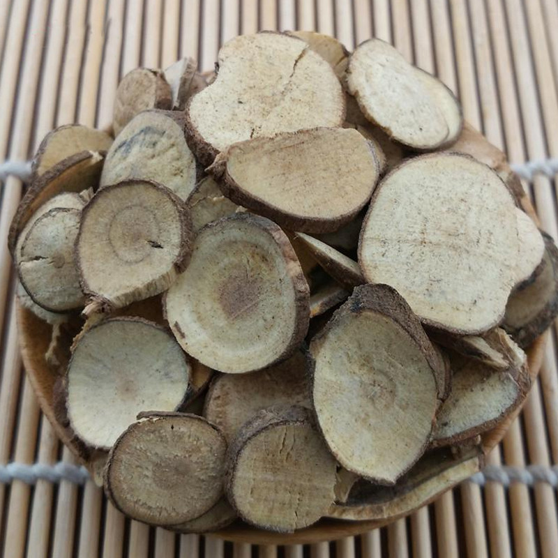 台州天台乌药的做法(天台乌药与乌药的区别)