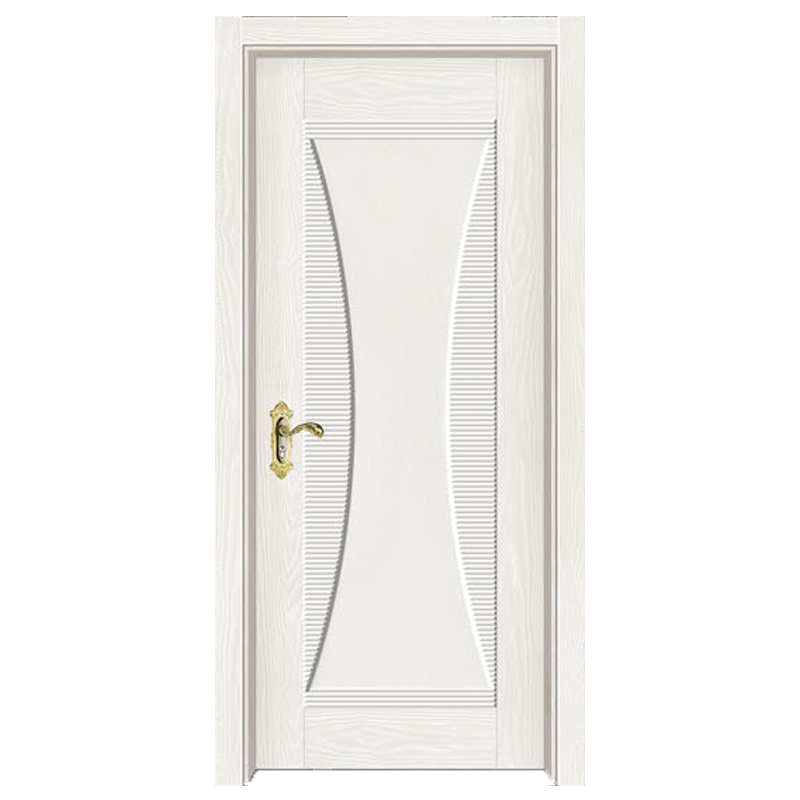 q-3173 浮雕大暖白