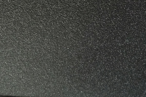 产品中心  产品介绍 灰色 深灰闪银垂纹 产品中心 产品中心 产品编码