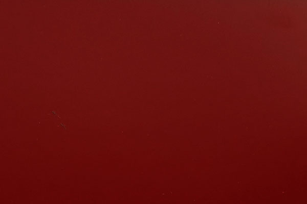 产品中心  产品介绍 红色 深红亚光 产品中心 产品中心 产品编码: hj