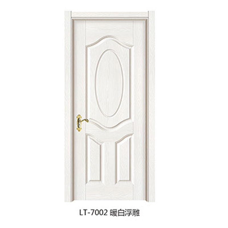 jrh-7002暖白浮雕