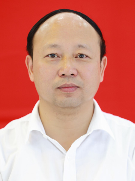 县人大副主任 金毅