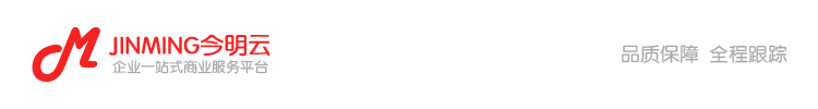 1537952480539897.png