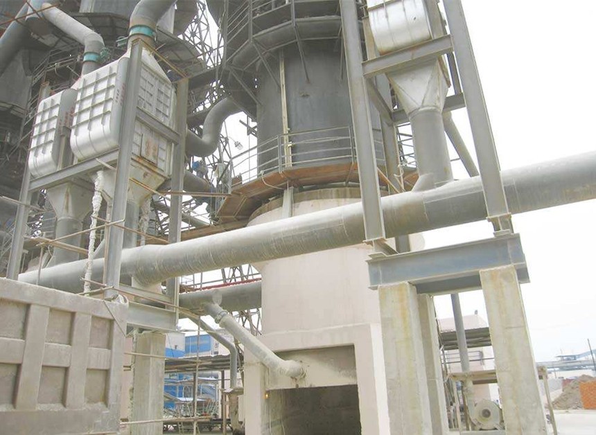 热载体加热炉空气预热器.jpg