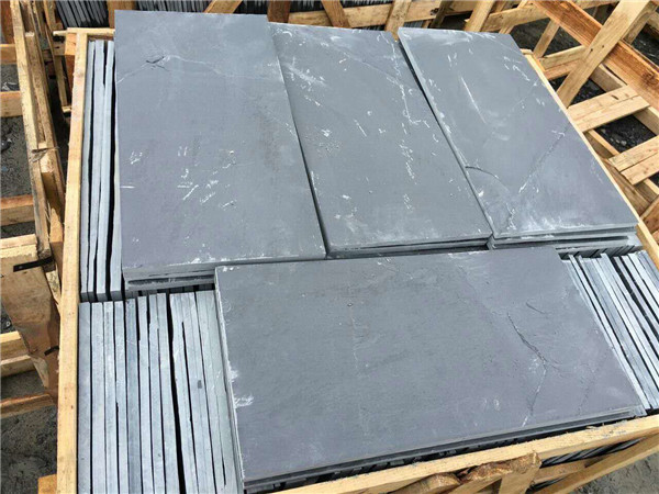 山东青石板厂家_青石板材加工批发