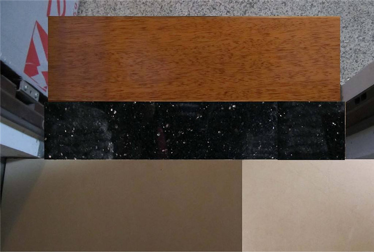 青石板门槛石样式贴图