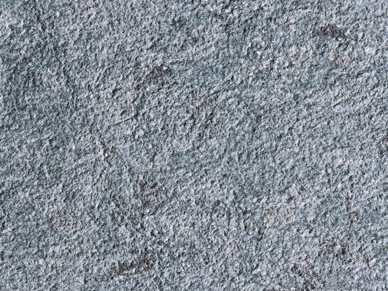 规格:(mm) 多种规格 产地: 山东 花色: 青色,灰色 材质: 青石板材