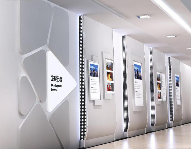 厦门·运营中心_香港臻源医健康管理咨询服务有限公司