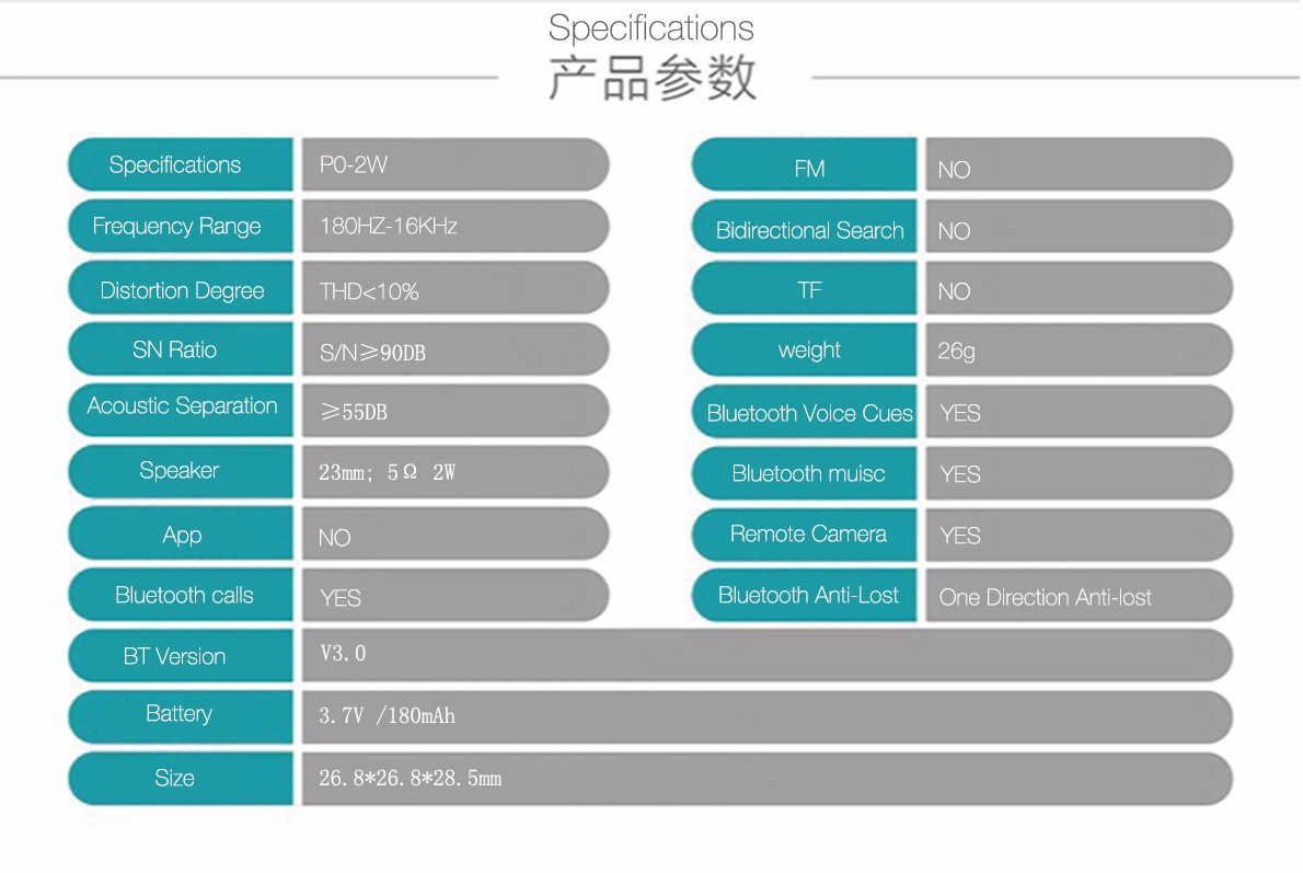 s-1 产品参数(英文版.jpg